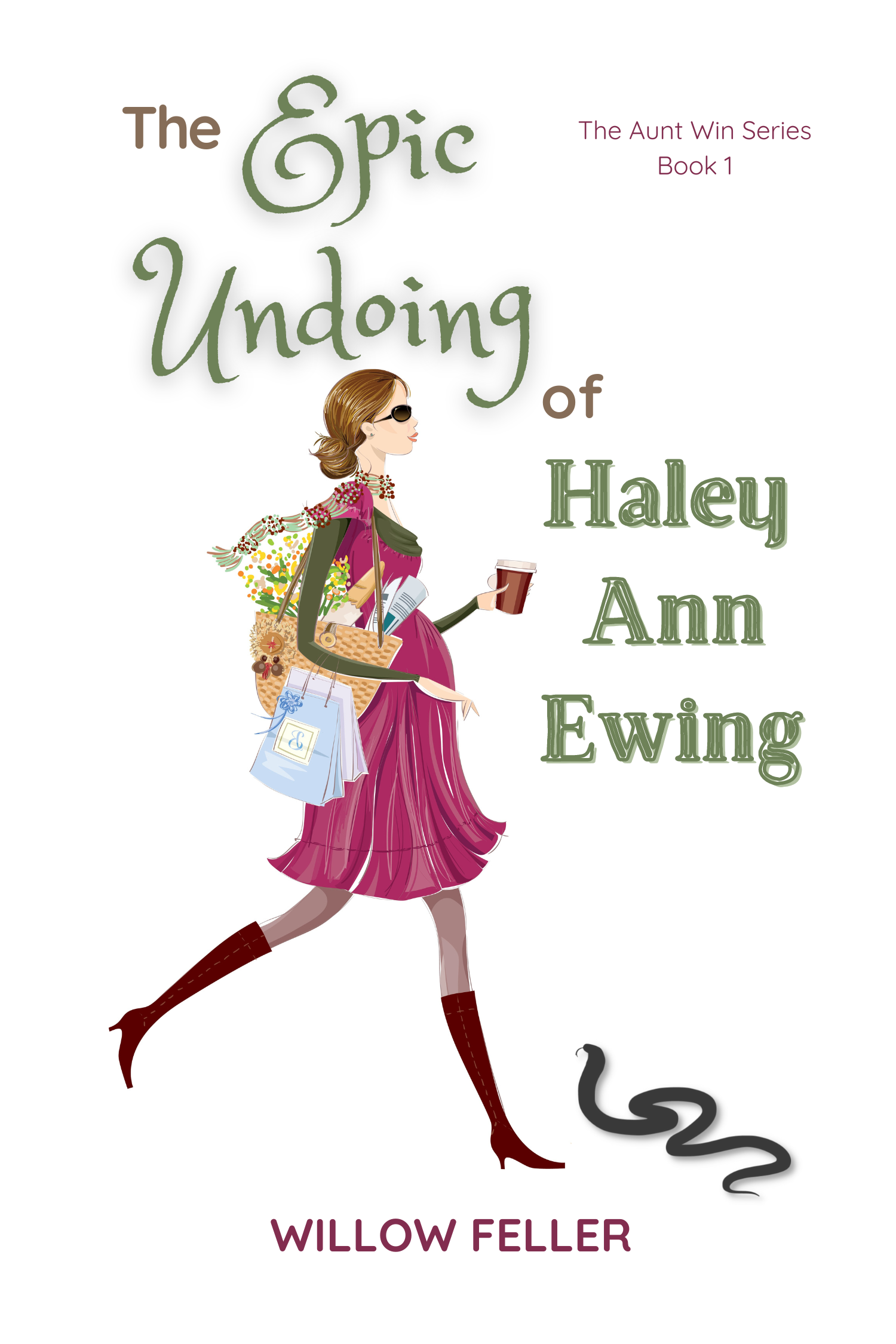 epic final cover.png